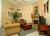 Best Western Posada Royale Hotel & Suites::Priceline.com