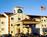 La Quinta Inn & Conference Center Auburn::DogFriendly.com