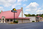 Days Inn Lumberton-Outlet Mall::Hotels.com
