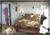 The Greenfield Inn::BedAndBreakfast.com