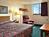 Super 8 Motel - Rapid City/Lacrosse St::Travelocity.com