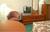 La Quinta Inn Newnan::Orbitz