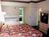 Holiday Inn Express Sanford/Lake Mary Area::Orbitz