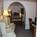 Historic Cary House Hotel::ProfessionalTravelGuide.com