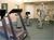 La Quinta Inn Superstition Springs::ProfessionalTravelGuide.com