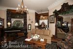 Philip W. Smith Bed & Breakfast
