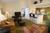 Old Plantation Vacation Resort::Orbitz