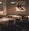 Catch::OpenTable.com