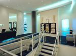 Asha an Aveda Lifestyle SalonSpa