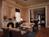 John Rutledge House Inn::Priceline.com