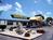 Days Inn & Suites Key Islamorada::Yahoo! Travel