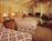 Hotel Pacific::Travelocity.com