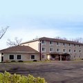 Budget Host Inn And Suites North Branch