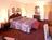 Best Westerngenetti Inn & Suites::Orbitz