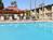 Days Inn Scottsdale/Fashion Square Resort::Orbitz