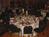 Holiday Inn Edison::Orbitz