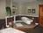 Waller House Inn::BedAndBreakfast.com