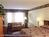 Holiday Inn Manitowoc::Priceline.com