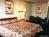 Grand Hotel Waterloo::ProfessionalTravelGuide.com