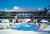 Manele Bay Hotel Spa from ProfessionalTravelGuide.com