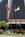 Crowne Plaza Albany::Orbitz