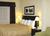Comfort Suites Rosemead::Hotels.com
