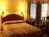 Garden Room Restaurant at Historic Santa Maria Inn::Orbitz