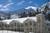 Squaw Valley Lodge::Travelocity.com