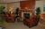 Cleveland Clinic Guesthouse::Expedia