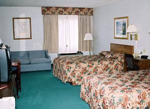 Web-bdl_qual-rooms-1