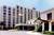 Knotts Berry Farm Resort Hotel::Yahoo! Travel