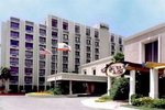 Knotts Berry Farm Resort Hotel