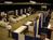 Holiday Inn Riverside Minot from Orbitz
