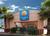 Comfort Inn Pensacola::Hotels.com
