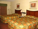 Best Western I-5 Inn & Suites