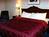Comfort Inn Lake Of The Ozarks::Expedia