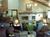 AmericInn Minocqua::Orbitz