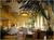 Le Merigot A JW Marriott from Lemerigothotel.com