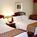 Courtyard by Marriott Charlotte City Center::Travelocity.com
