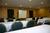 Holiday Inn Express Swansea::Priceline.com