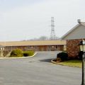 Weathervane Motor Court