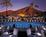 Royal Palms Resort and Spa from Orbitz