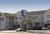 Charter Inn & Suites::Travelocity