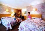 Viking Shores Resort Motor Lodge