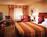 Hilton Garden Inn Chattanooga Downtown from Orbitz