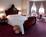 Sise Inn::Priceline.com