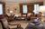 Claremont Resort & Spa::ProfessionalTravelGuide.com