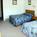 Holiday Lodge::Travelocity.com