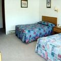 Holiday Lodge