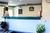 Key West Inn Roanoke::Hotels.com